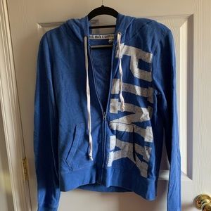Victoria Secret Pink Hoodie